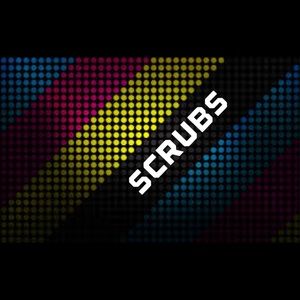 Scrubs